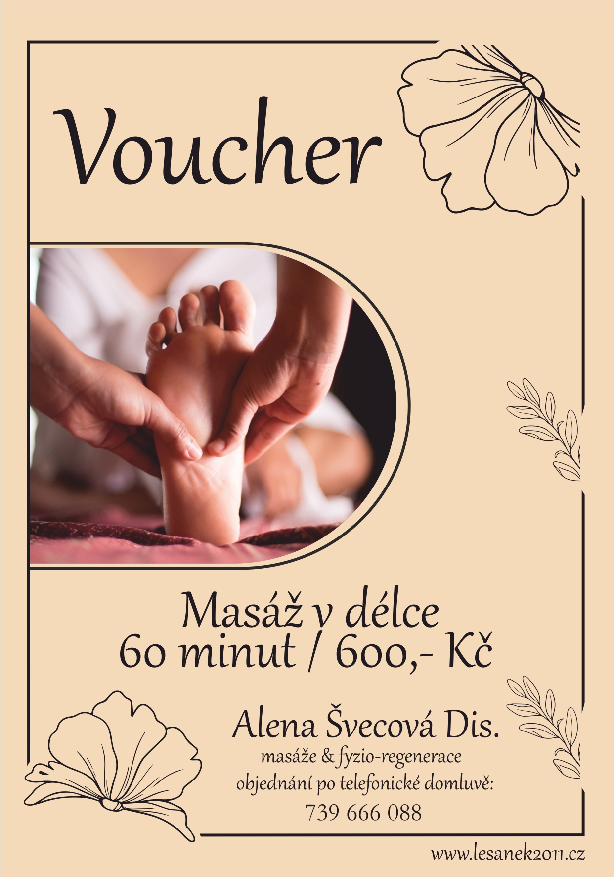 Voucher 2