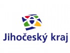 logo-jihocesky-kraj.jpeg