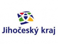 jih.-kraj-logo.png