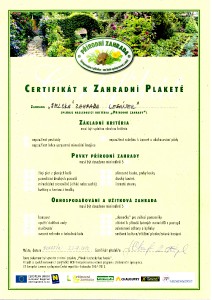 certifikat-k-prirodni-zahrade.jpg