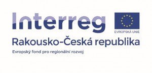 logo-interreg-atcz.jpg